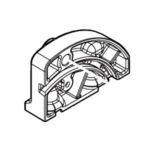 smallenginesprodealer-1202607021241241242957