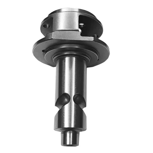 smallenginesprodealer-1202607021241391243116