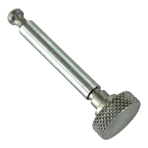 smallenginesprodealer-1202607021242361243670