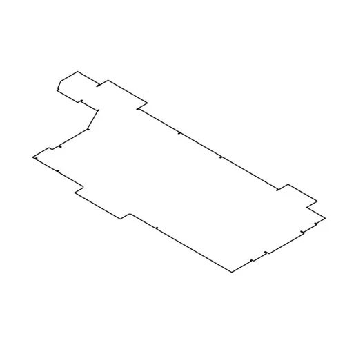 smallenginesprodealer-1202607021242531243823