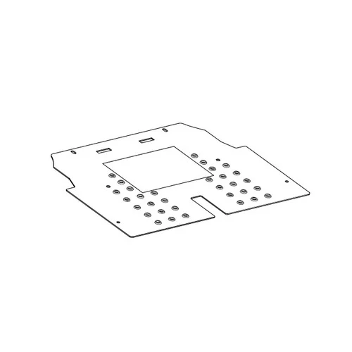 smallenginesprodealer-1202607021243211244094