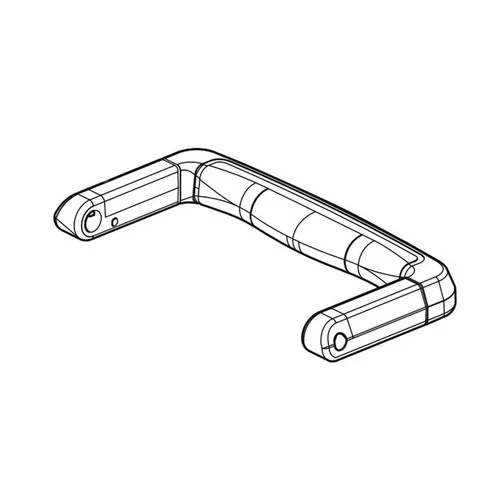 smallenginesprodealer-1202607021243301244181