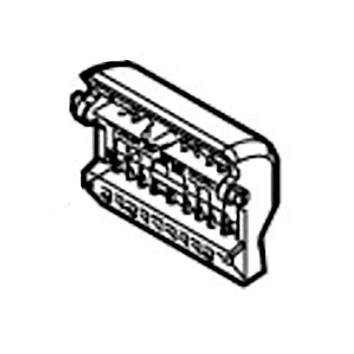 smallenginesprodealer-1202607021244021244483