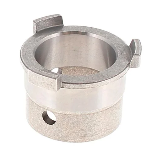 smallenginesprodealer-1202607021244221244679