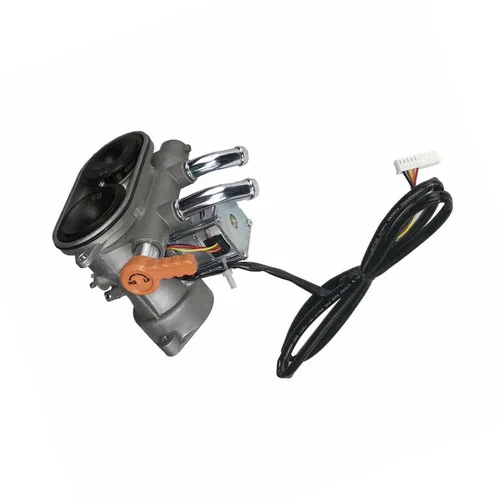 smallenginesprodealer-1202607021245181245223