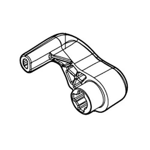smallenginesprodealer-1202607021245331245351