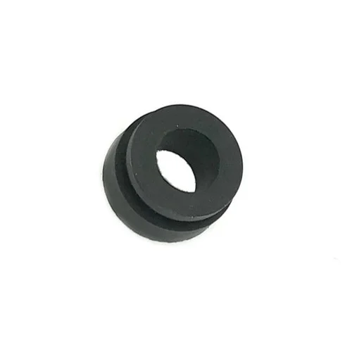 smallenginesprodealer-1202607021245411245428