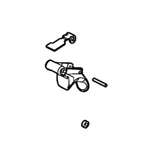 smallenginesprodealer-1202607021246231245836