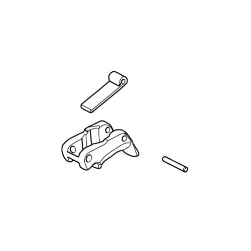 smallenginesprodealer-1202607021246401245993
