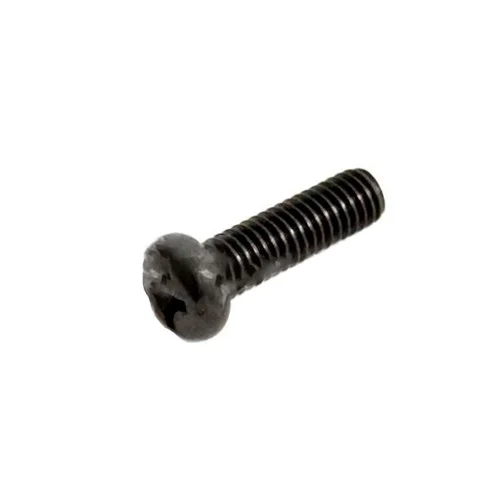 smallenginesprodealer-1202607021247011246176