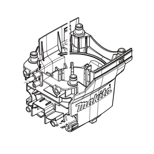 smallenginesprodealer-1202607021247301246442