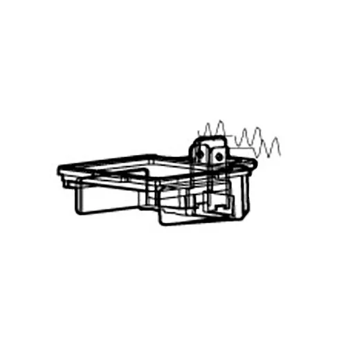 smallenginesprodealer-1202607021247431246564