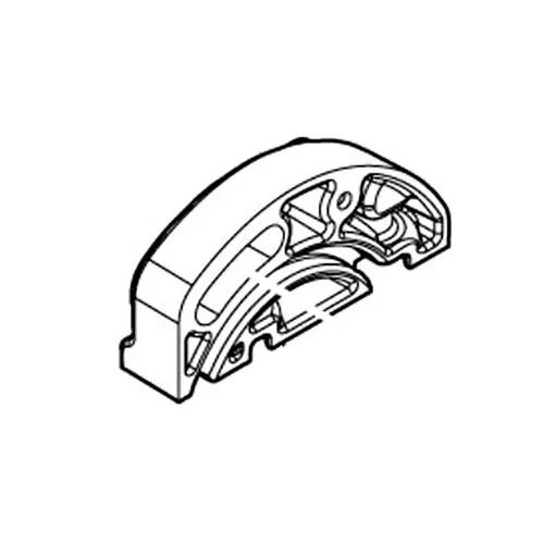 smallenginesprodealer-1202607021247451246581
