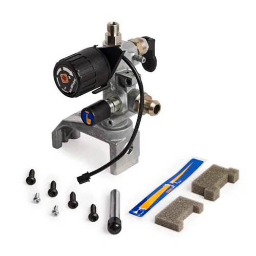 smallenginesprodealer-1202607021248121246815