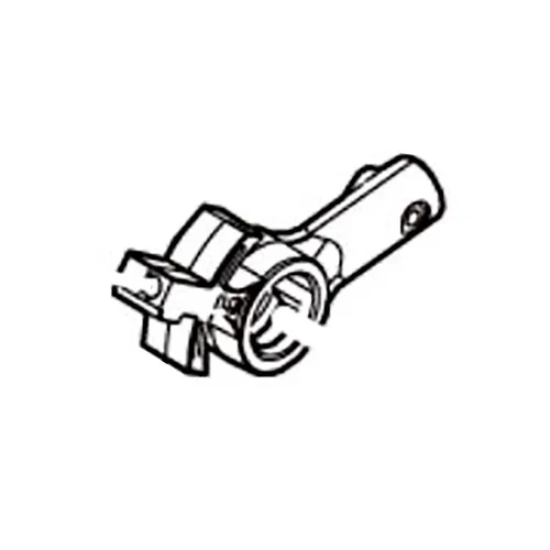 smallenginesprodealer-1202607021248561247220
