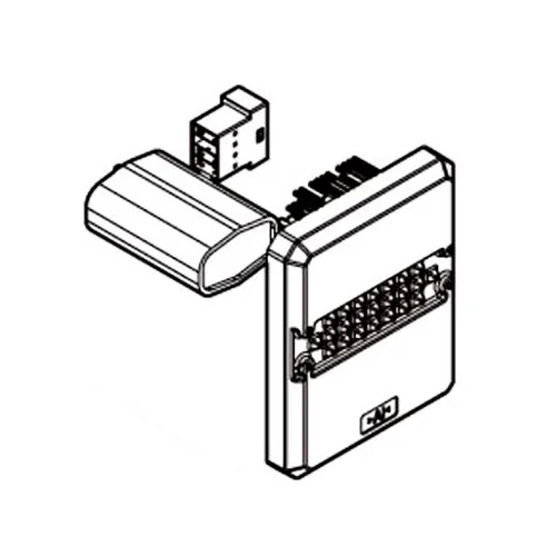 smallenginesprodealer-1202607021248571247232