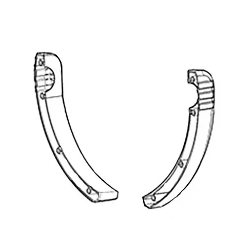 smallenginesprodealer-1202607021249311247520