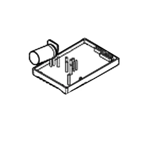 smallenginesprodealer-1202607021249341247542