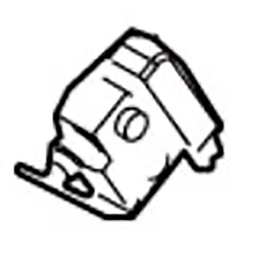 smallenginesprodealer-1202607021250181247954
