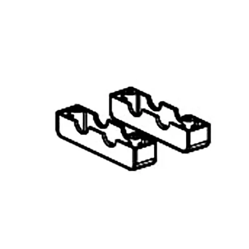 smallenginesprodealer-1202607021250291248045