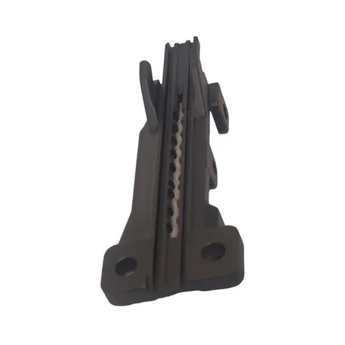 smallenginesprodealer-1202607021250551248287