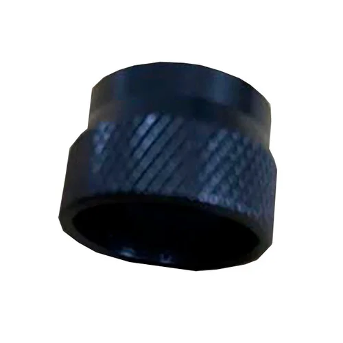 smallenginesprodealer-1202607021251151248459