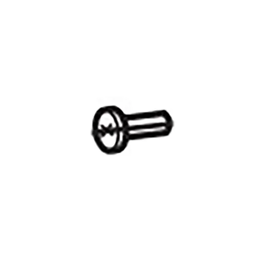 smallenginesprodealer-1202607021252051248927