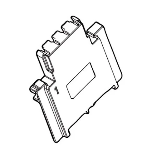 smallenginesprodealer-1202607021252301249182