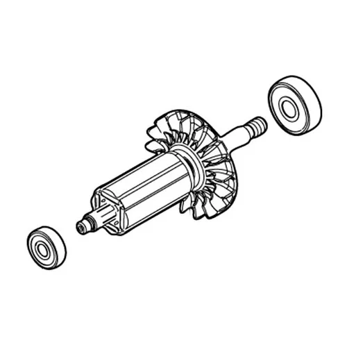 smallenginesprodealer-1202607021252311249192