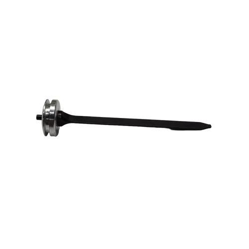 smallenginesprodealer-1202607021252381249246