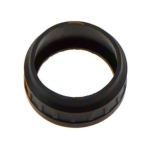 smallenginesprodealer-1202607021252441249301