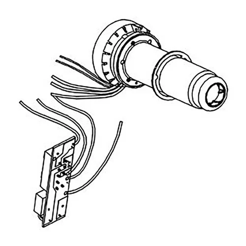 smallenginesprodealer-1202607021253011249481