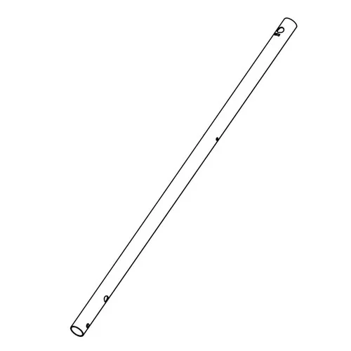 smallenginesprodealer-1202607021253031249497