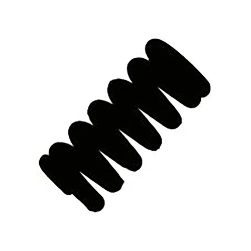 smallenginesprodealer-1202607021255021250632