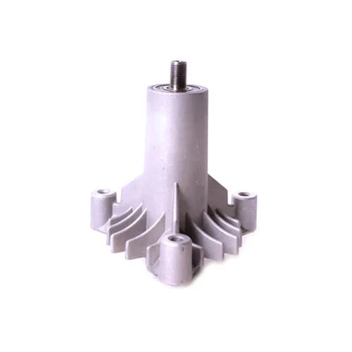 smallenginesprodealer-1202607021257531252178