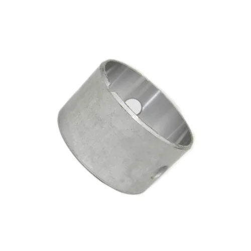 smallenginesprodealer-1202607021259431253174