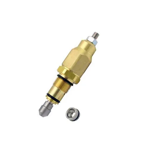 smallenginesprodealer-1202607021302211254569