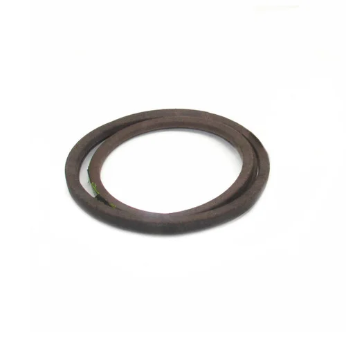 smallenginesprodealer-1202607021306081256469