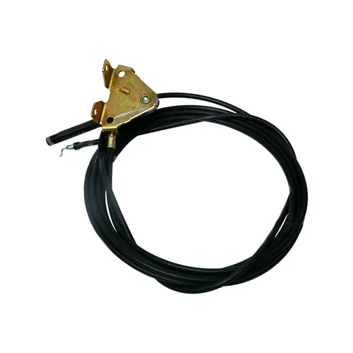 smallenginesprodealer-1202607021306191256571