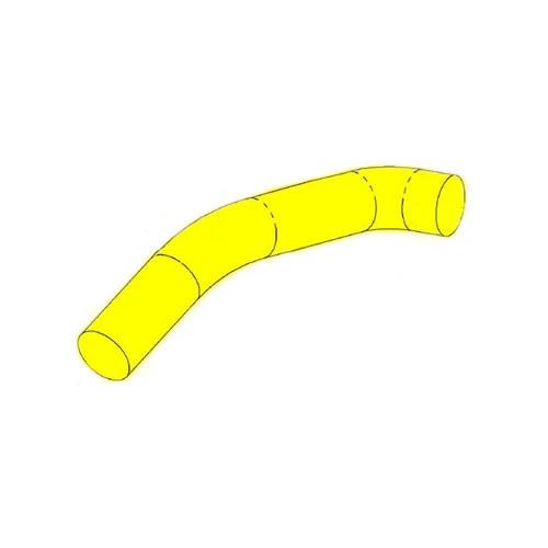smallenginesprodealer-1202607021311171259160