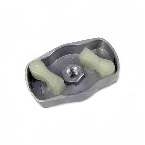 smallenginesprodealer-1202607021318131262256