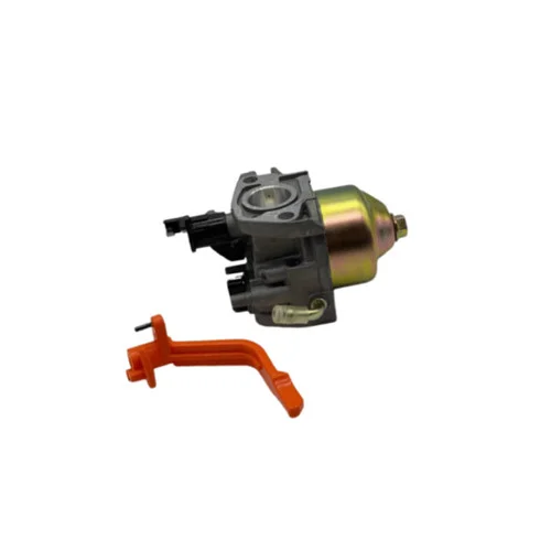 smallenginesprodealer-1202607021324551265161