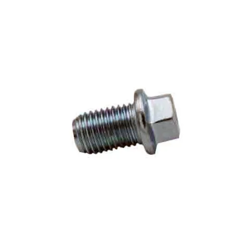 smallenginesprodealer-1202607021325211265360