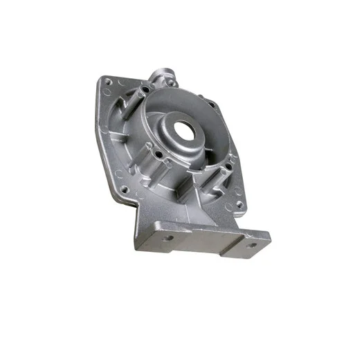 smallenginesprodealer-1202607021327031266134