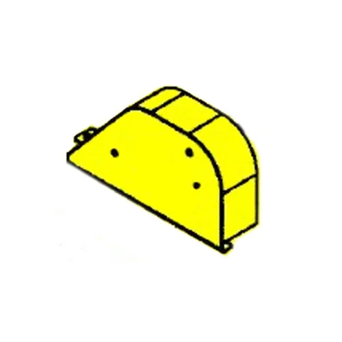 smallenginesprodealer-1202607021328241266743