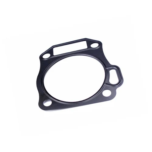 smallenginesprodealer-1202607021330001267476