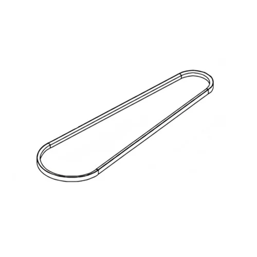 smallenginesprodealer-1202607021333341268941