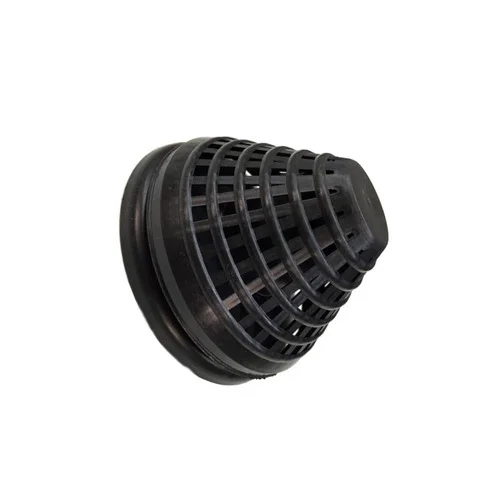 smallenginesprodealer-1202607021334431269444