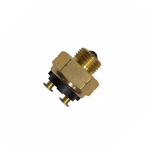 smallenginesprodealer-1202607021337261270728