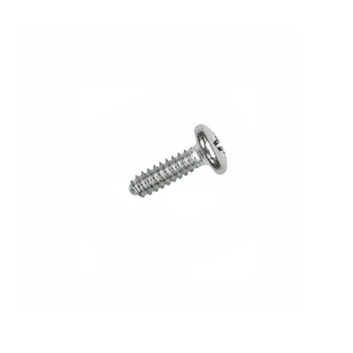smallenginesprodealer-1202607021343041273351